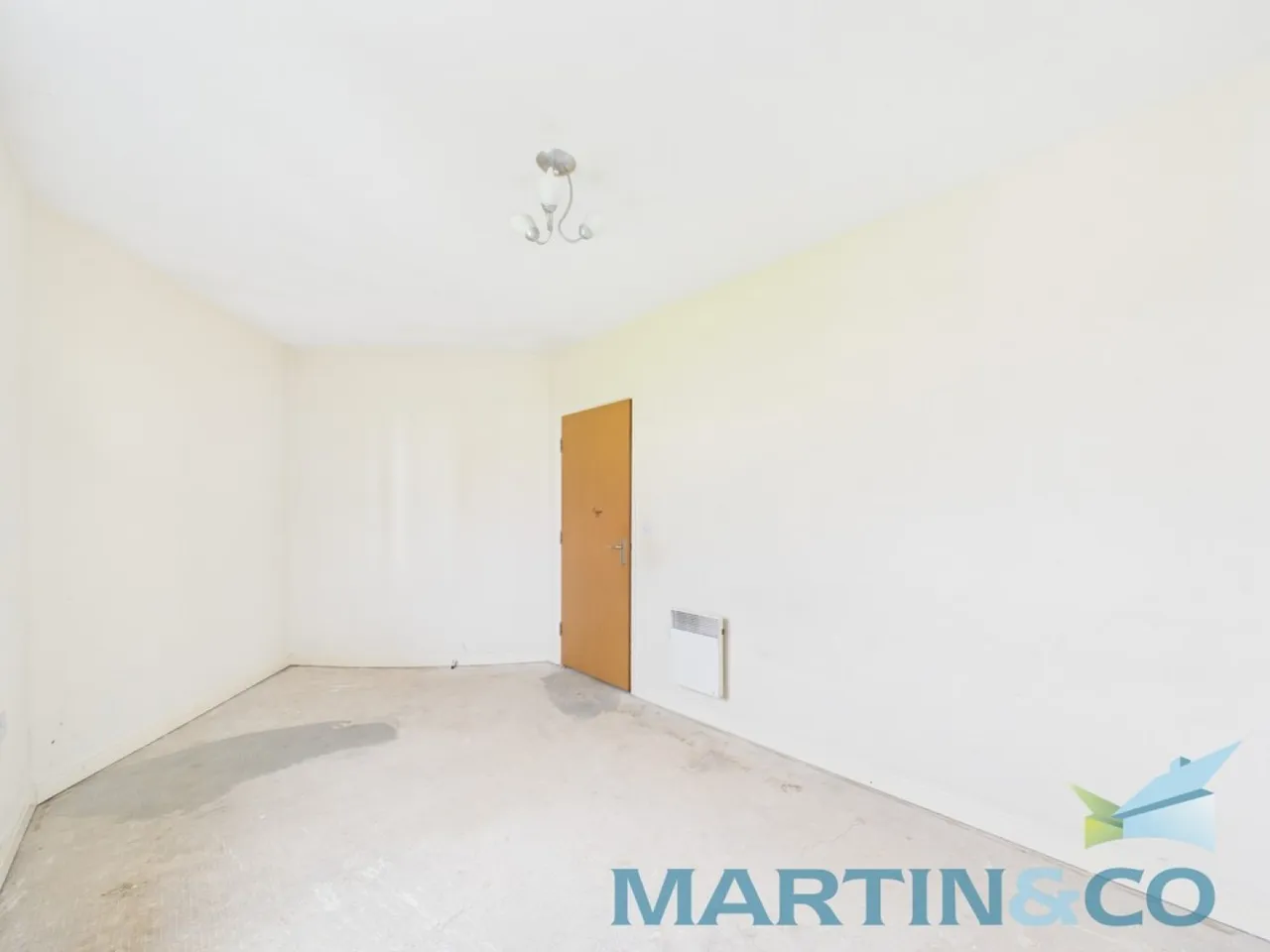 Hansby Drive, Speke, L24, photo 16