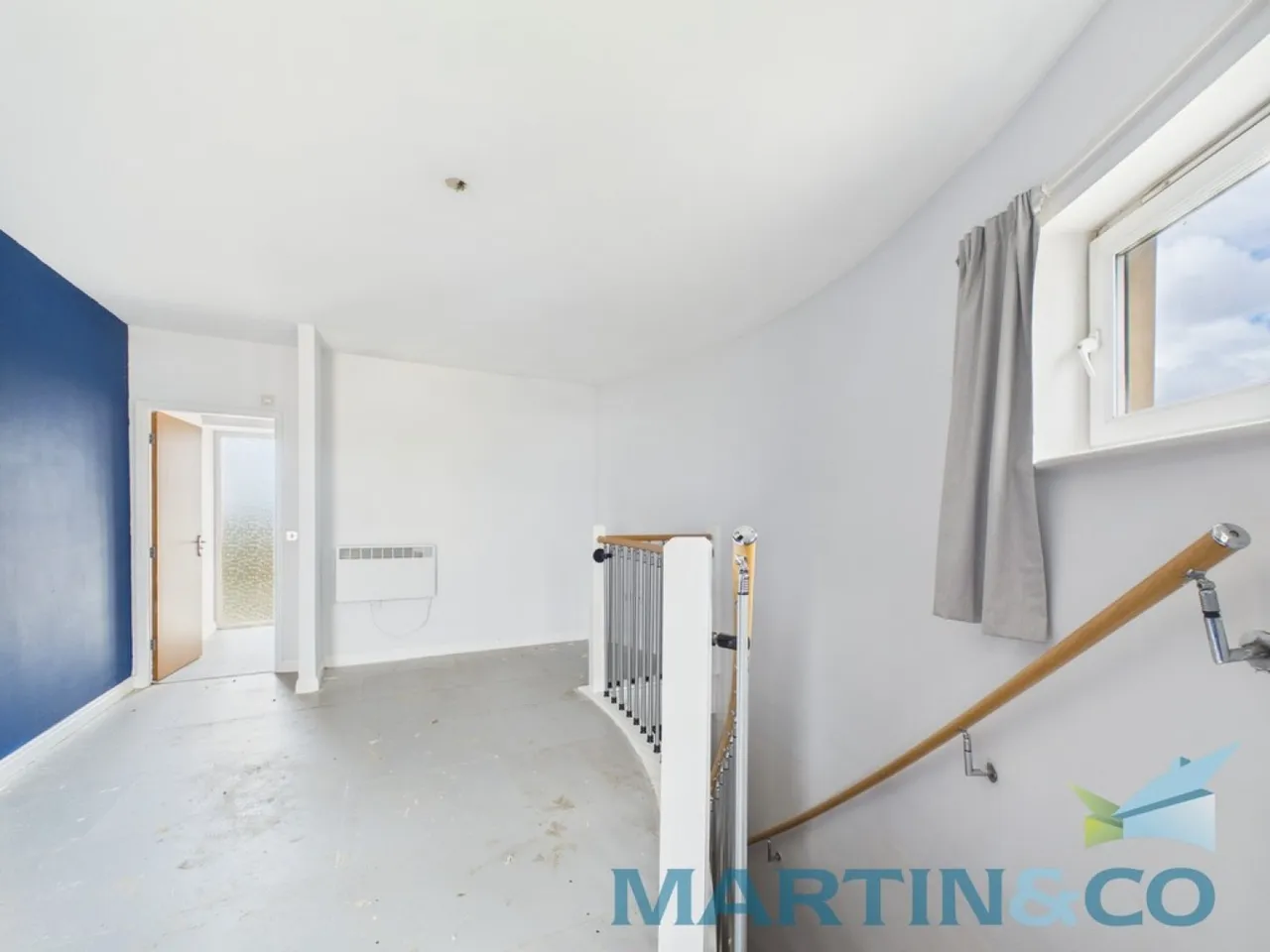 Hansby Drive, Speke, L24, photo 17
