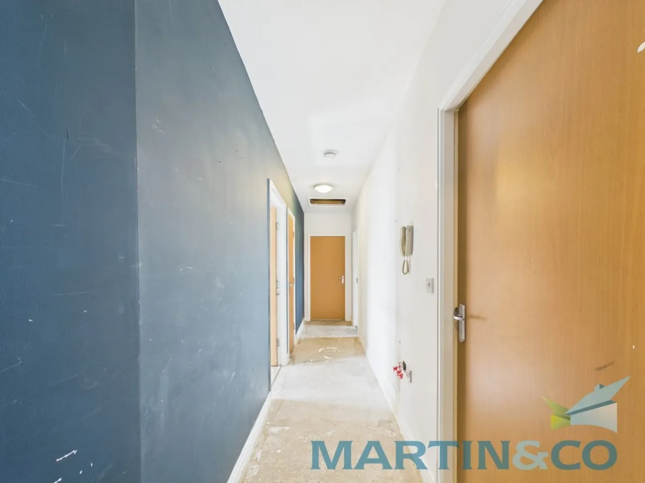 Hansby Drive, Speke, L24, photo 7