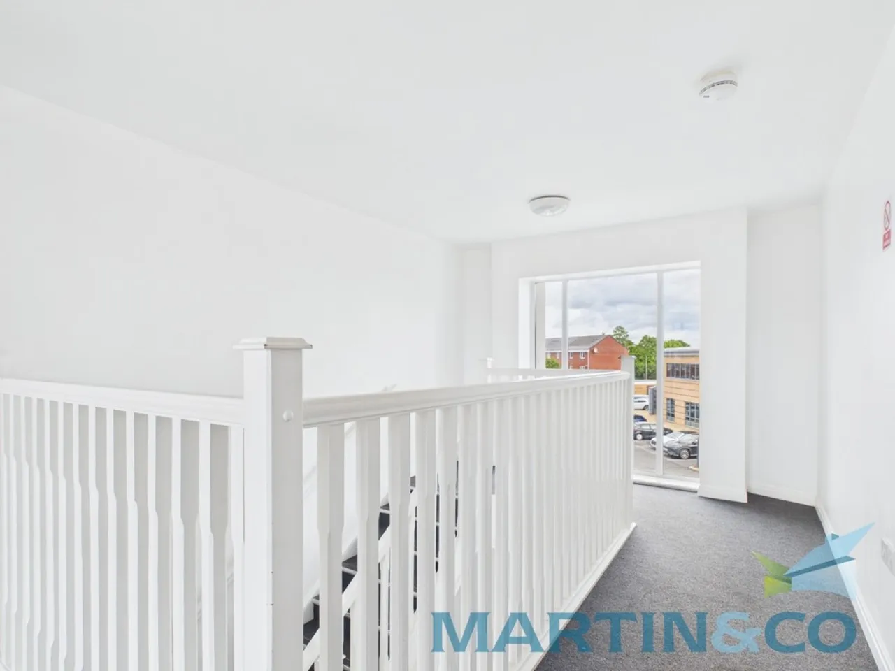 Hansby Drive, Speke, L24, photo 2