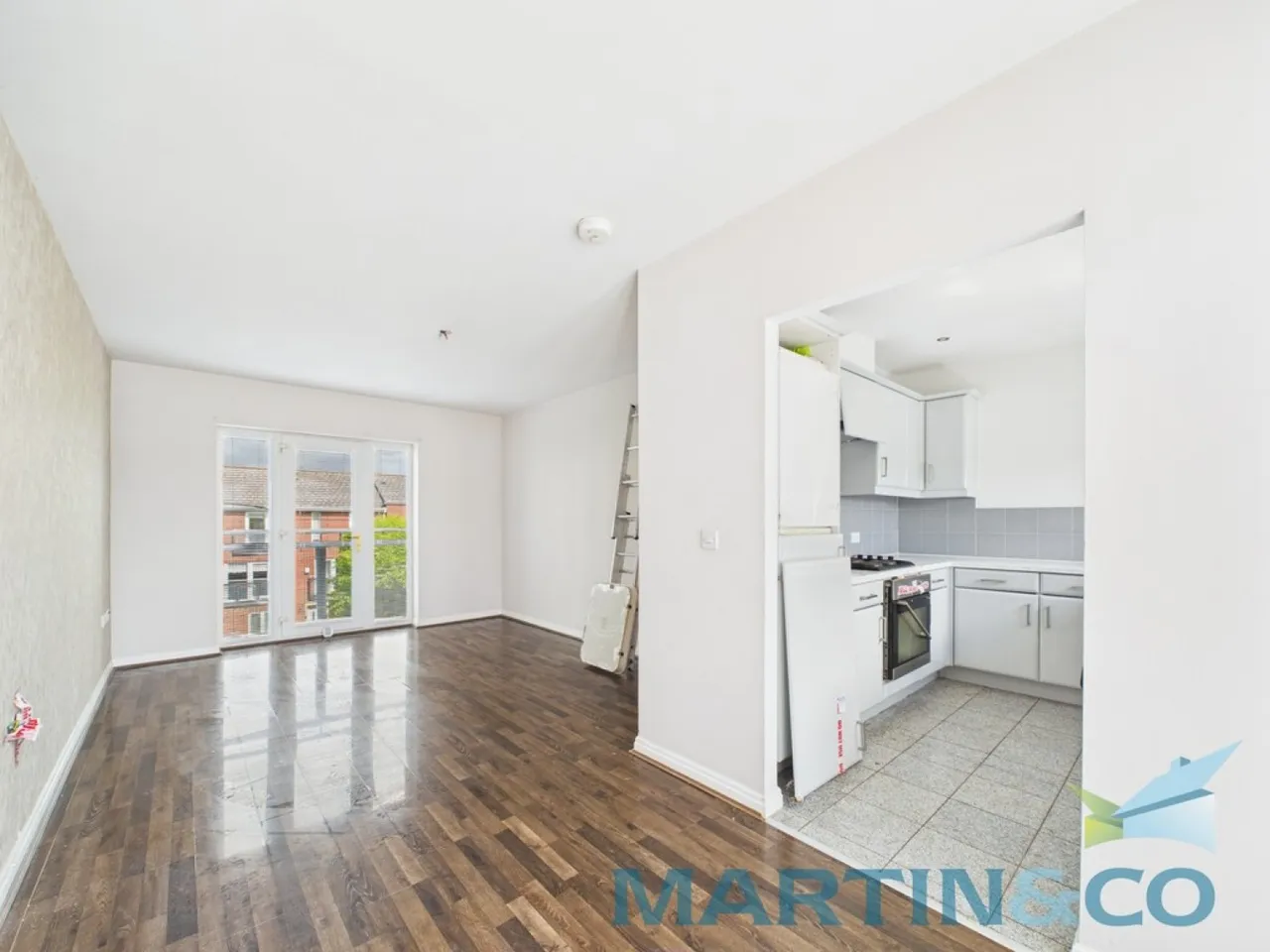 Hansby Drive, Speke, L24, photo 13