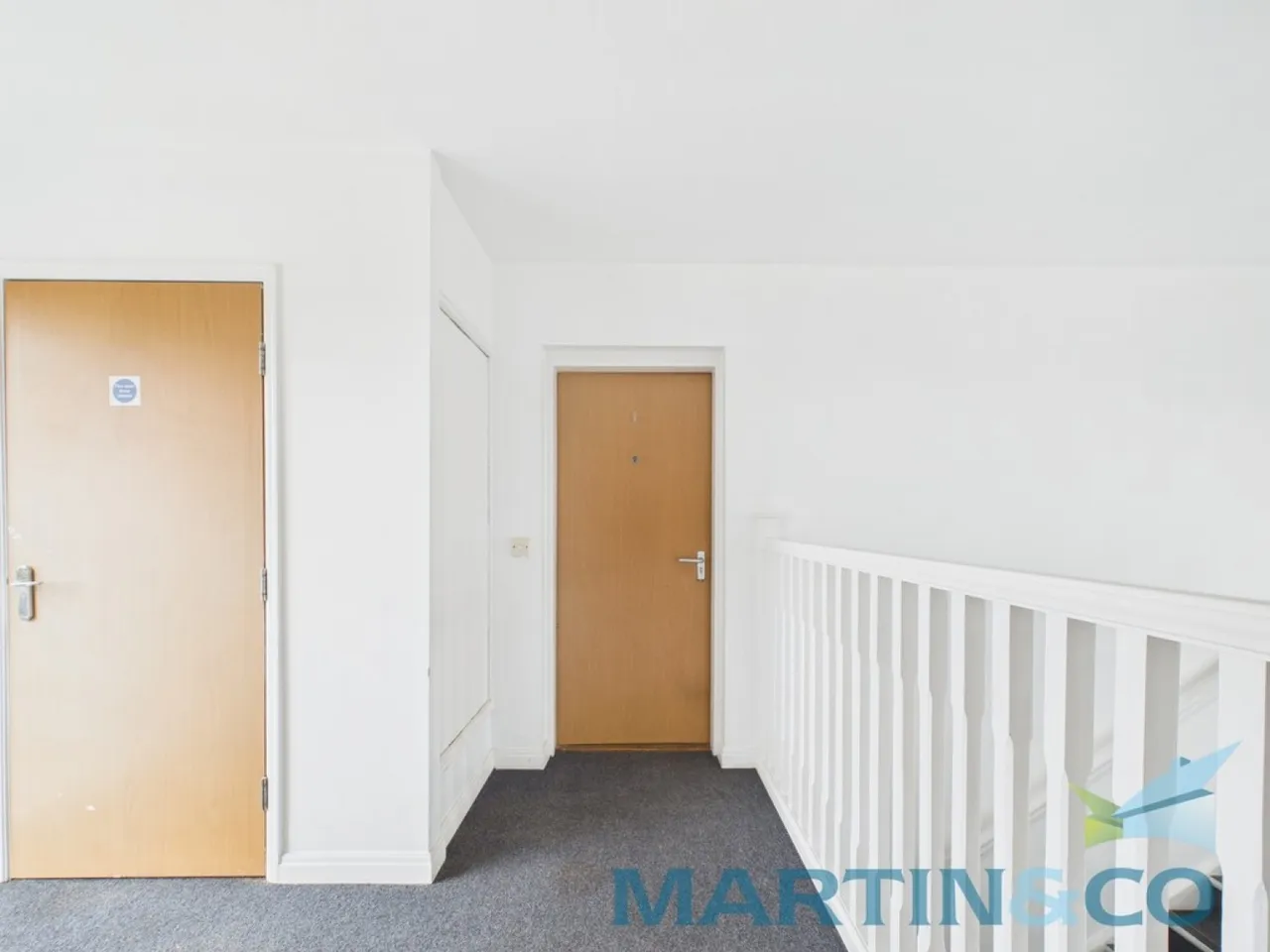 Hansby Drive, Speke, L24, photo 4