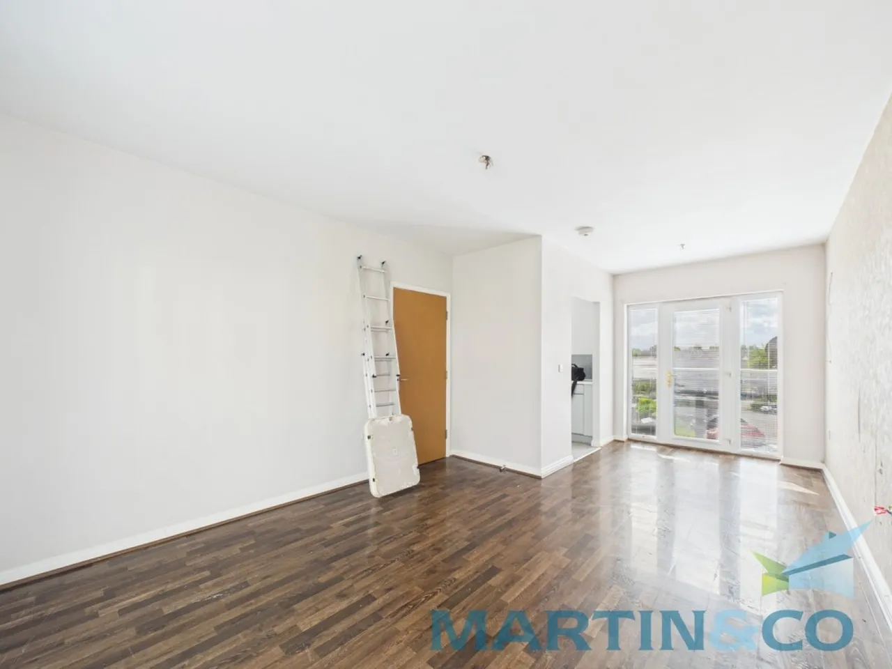 Hansby Drive, Speke, L24, photo 12