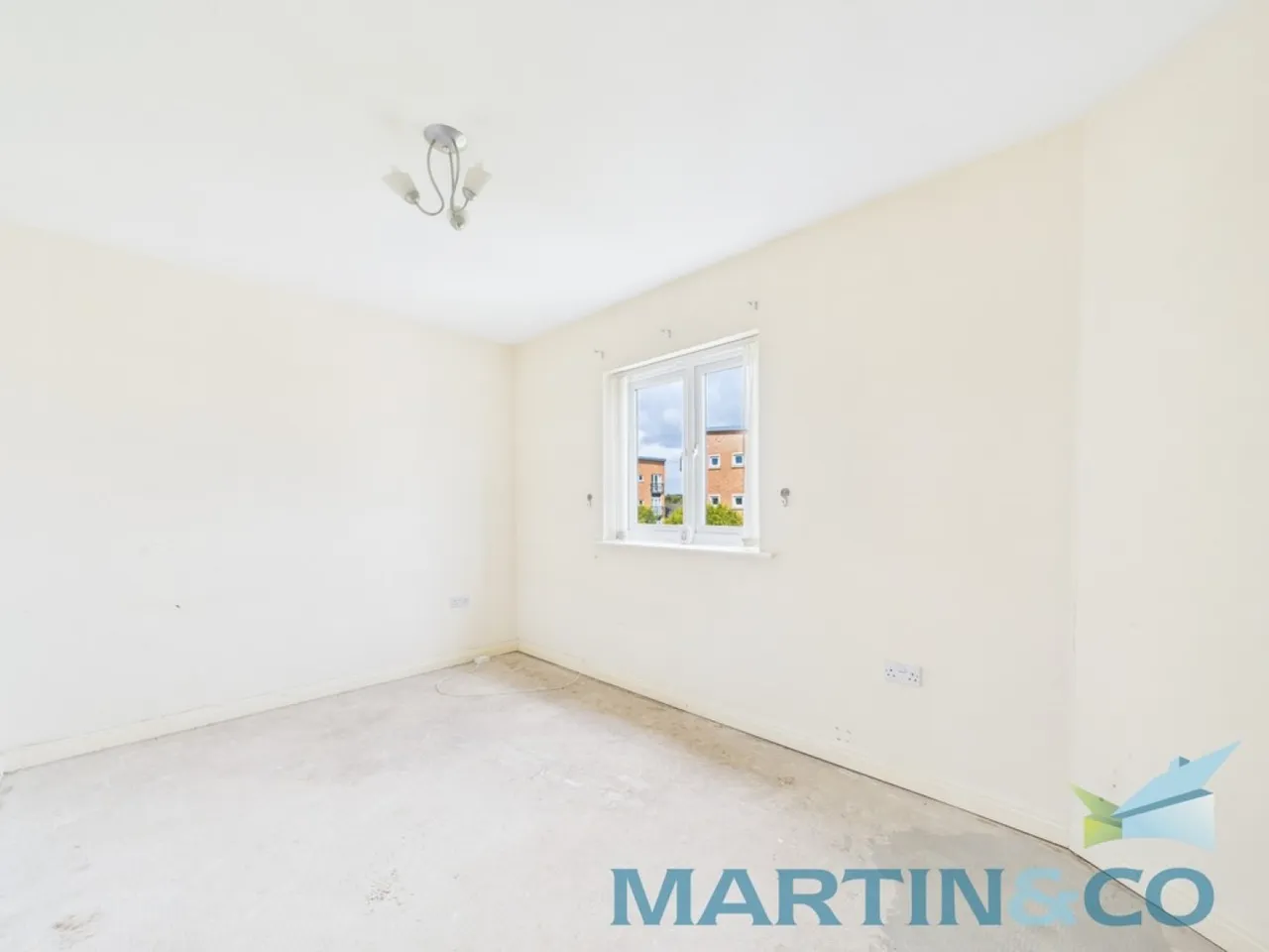 Hansby Drive, Speke, L24, photo 15
