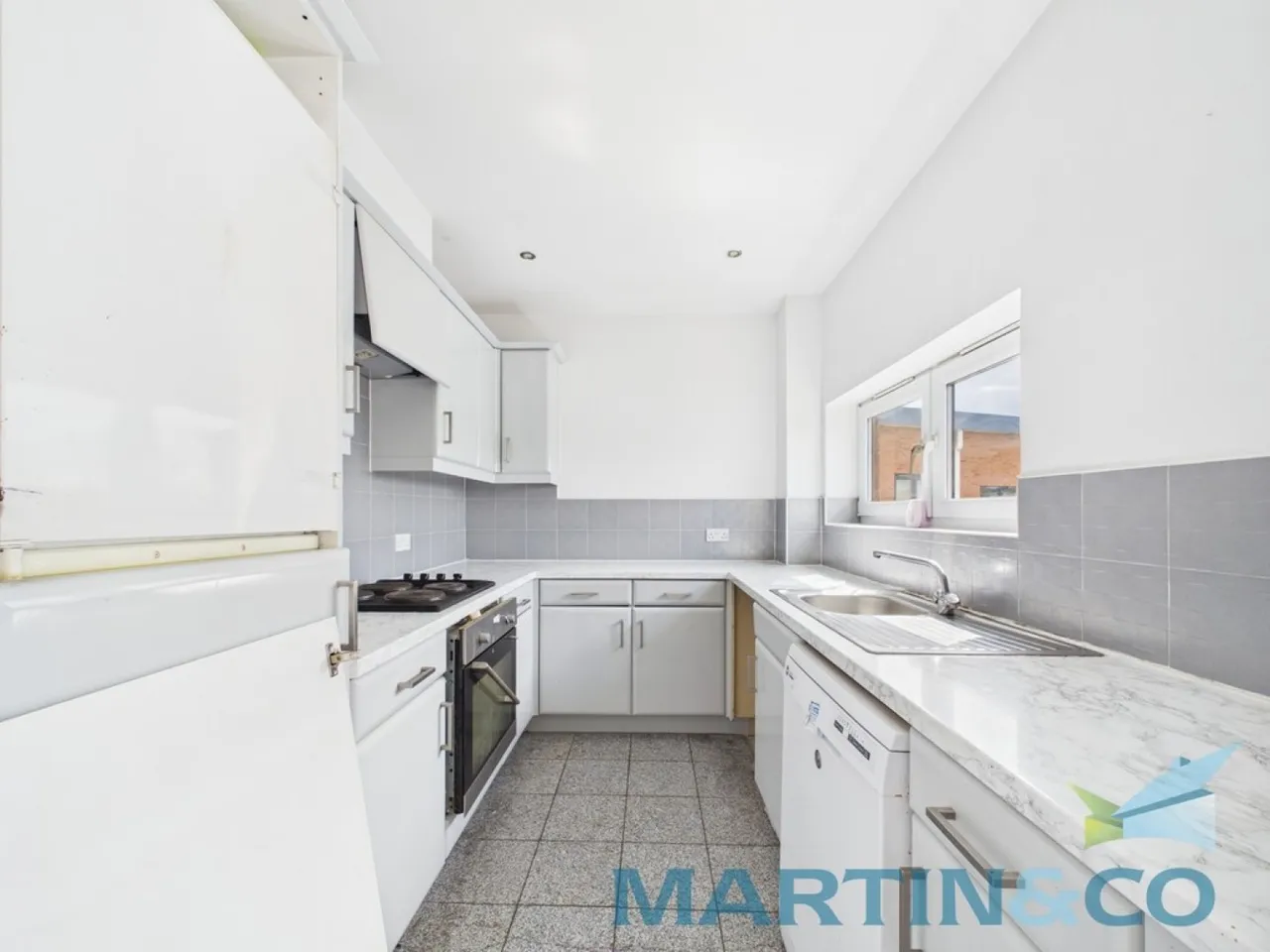 Hansby Drive, Speke, L24, photo 14