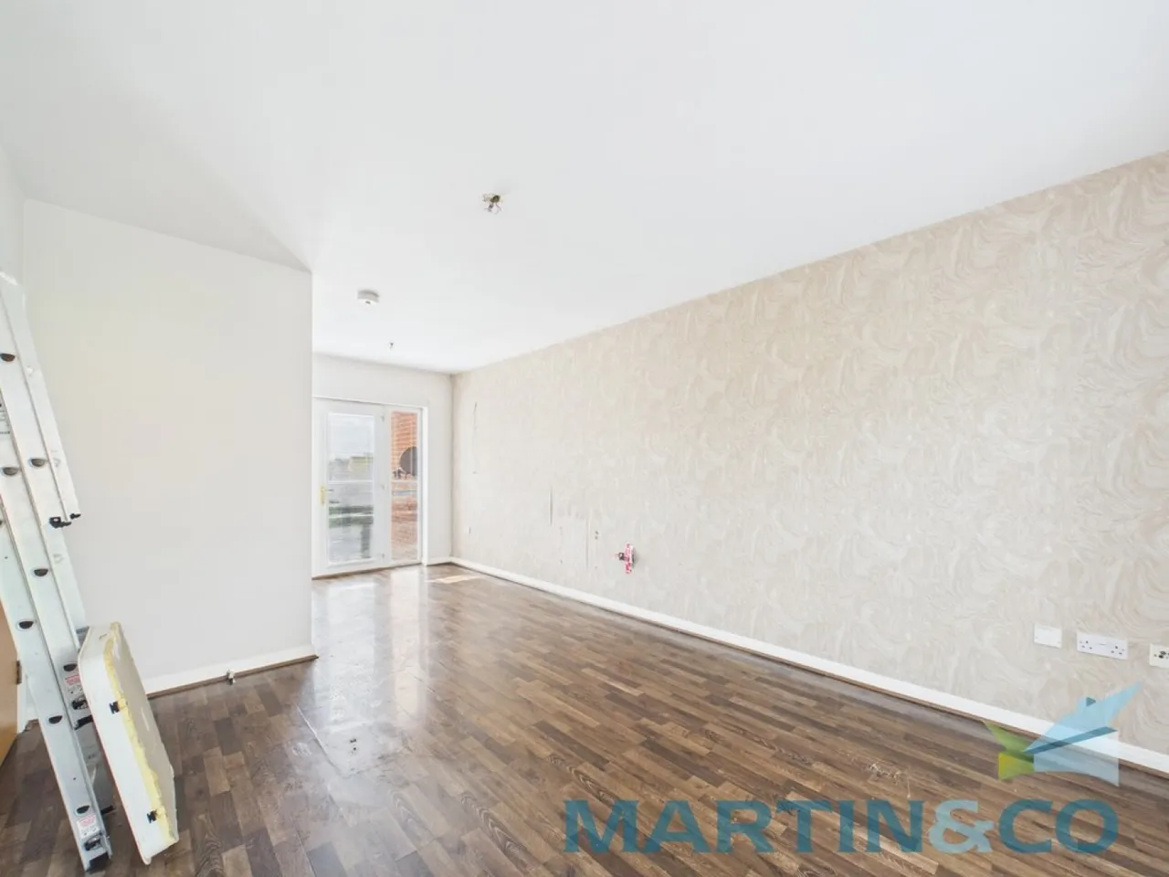 Hansby Drive, Speke, L24, photo 11