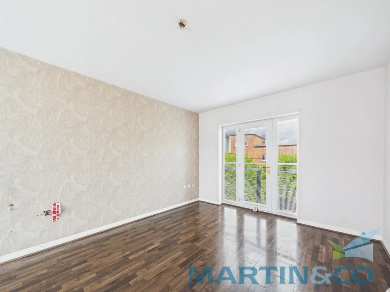 Hansby Drive, Speke, L24, photo 10