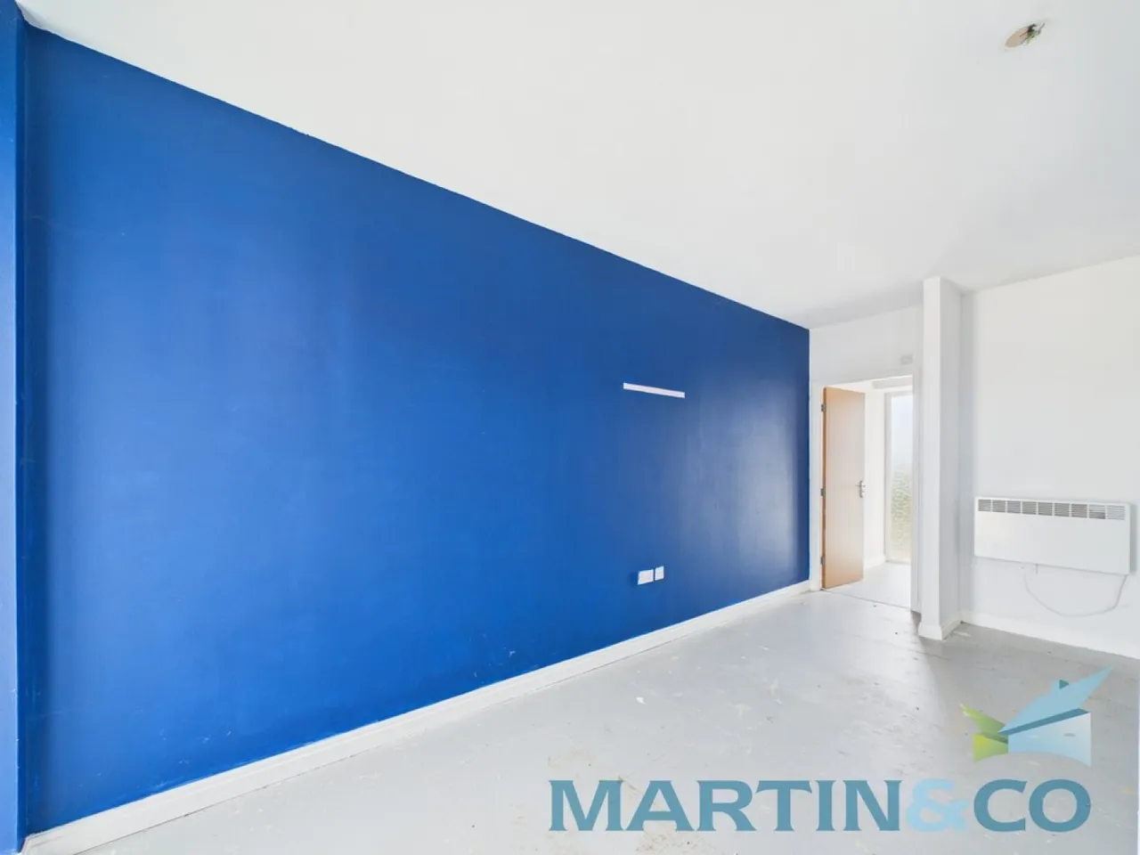 Hansby Drive, Speke, L24, photo 18