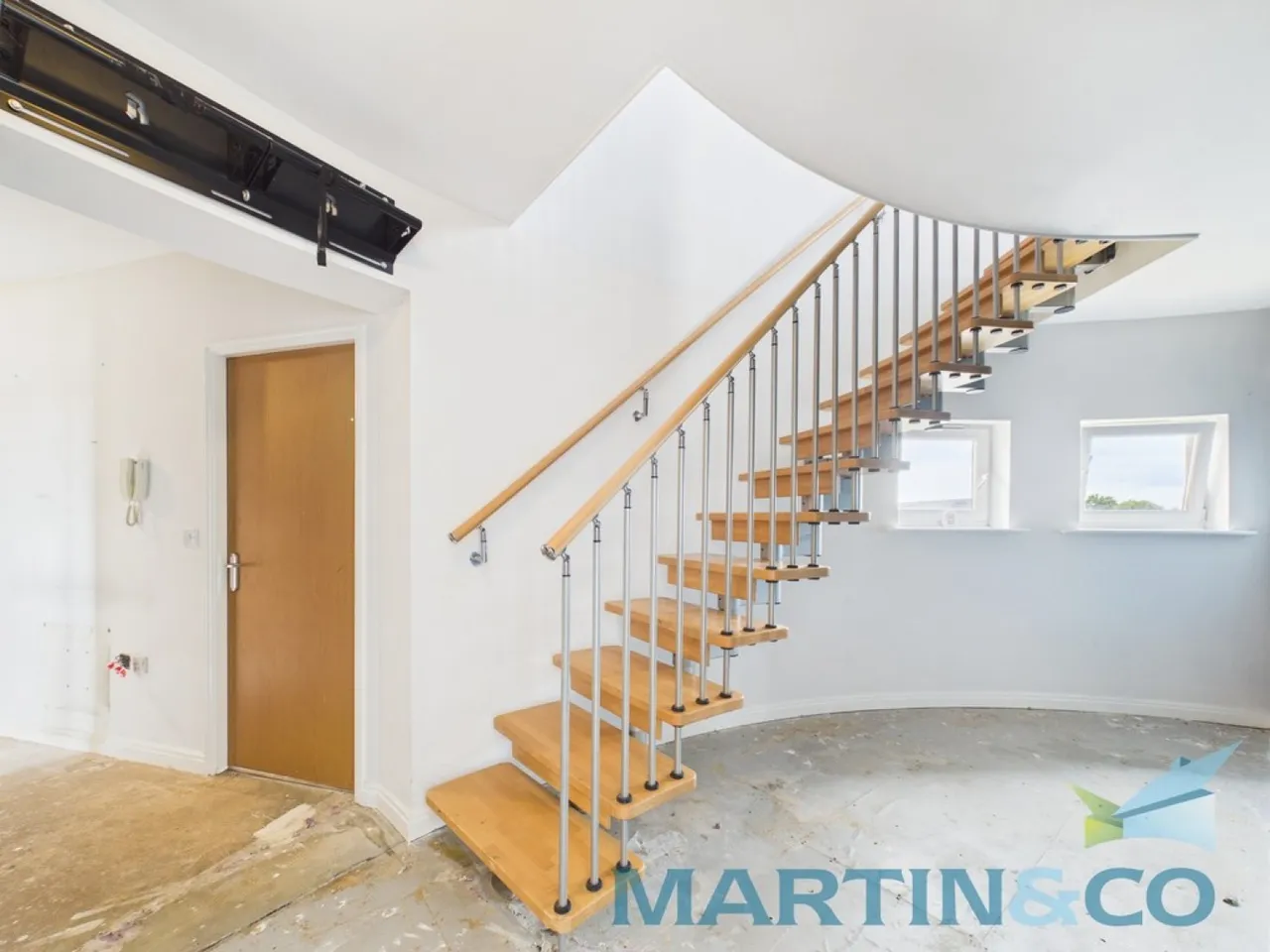 Hansby Drive, Speke, L24, photo 5