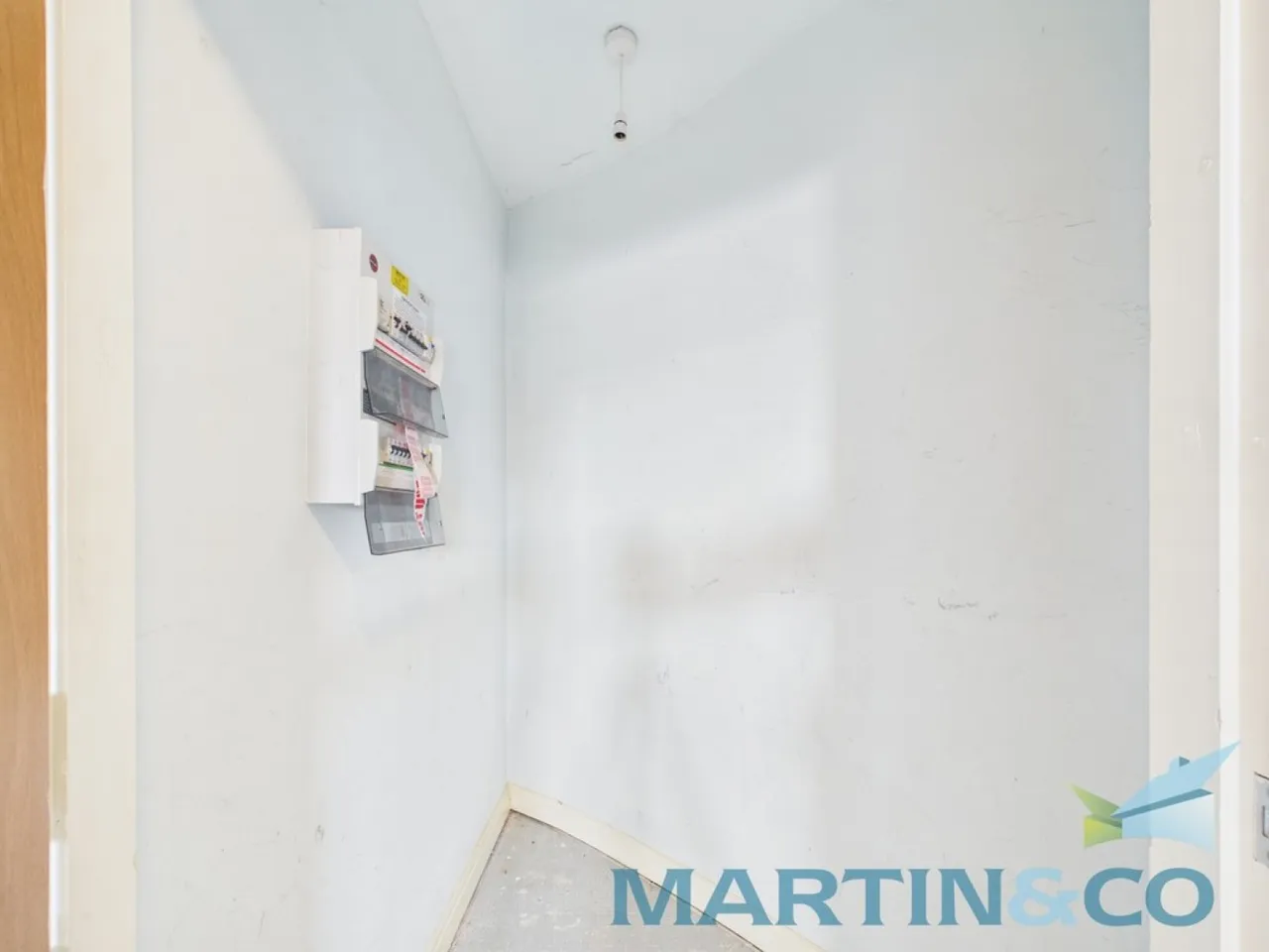 Hansby Drive, Speke, L24, photo 6