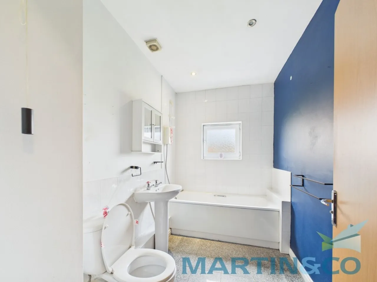 Hansby Drive, Speke, L24, photo 8