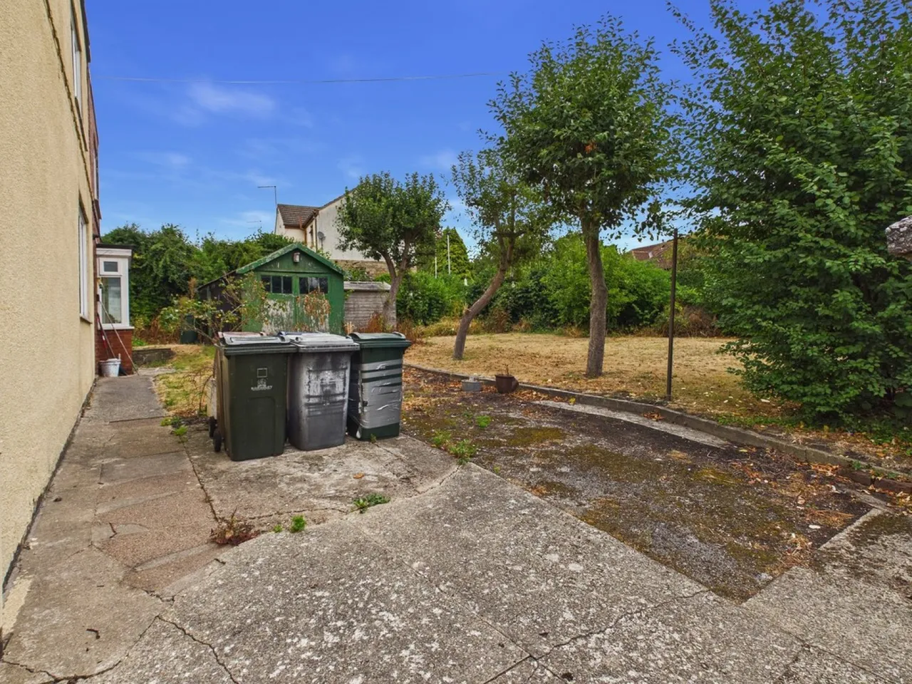 Cemetery Road, Bolton Upon Dearne, photo 12