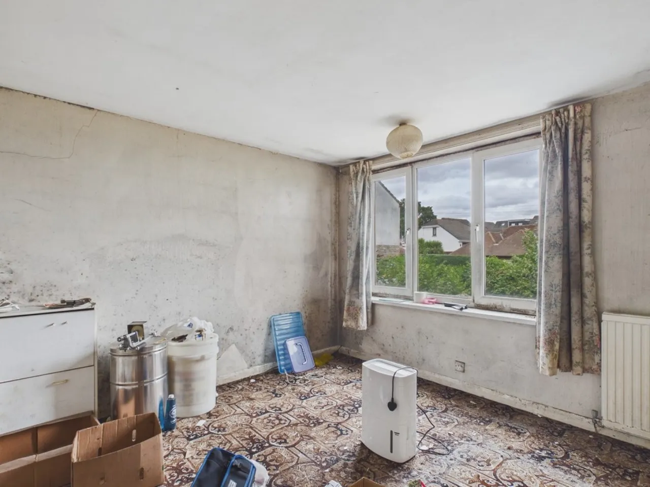Cemetery Road, Bolton Upon Dearne, photo 10