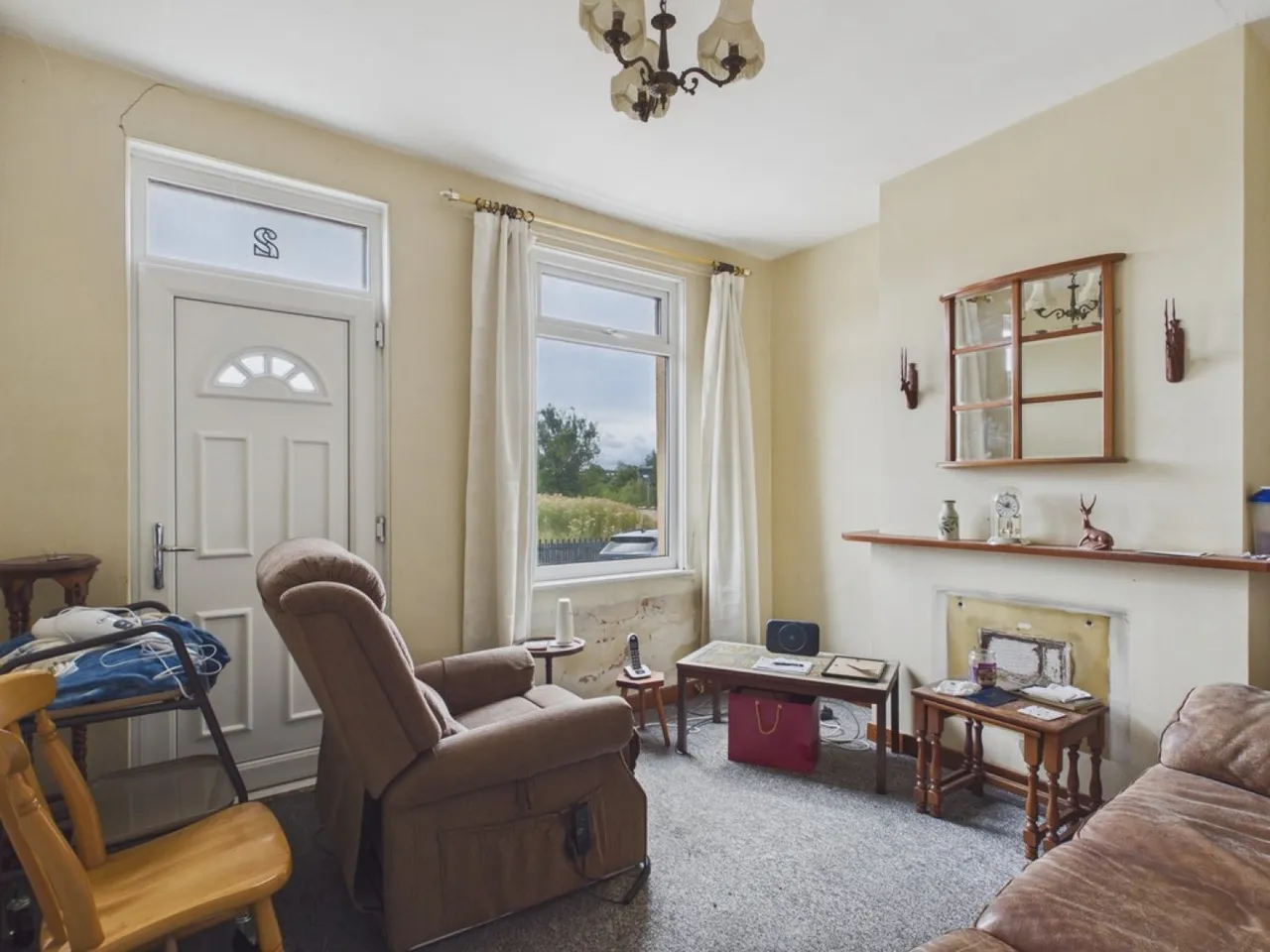 Cemetery Road, Bolton Upon Dearne, photo 5