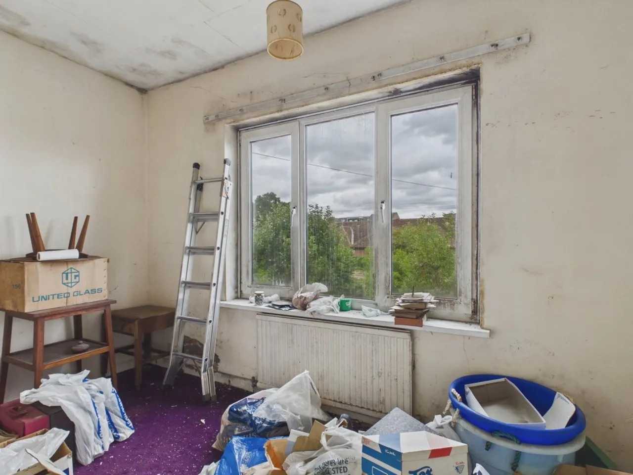 Cemetery Road, Bolton Upon Dearne, photo 11