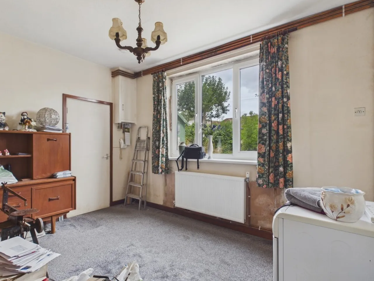 Cemetery Road, Bolton Upon Dearne, photo 6