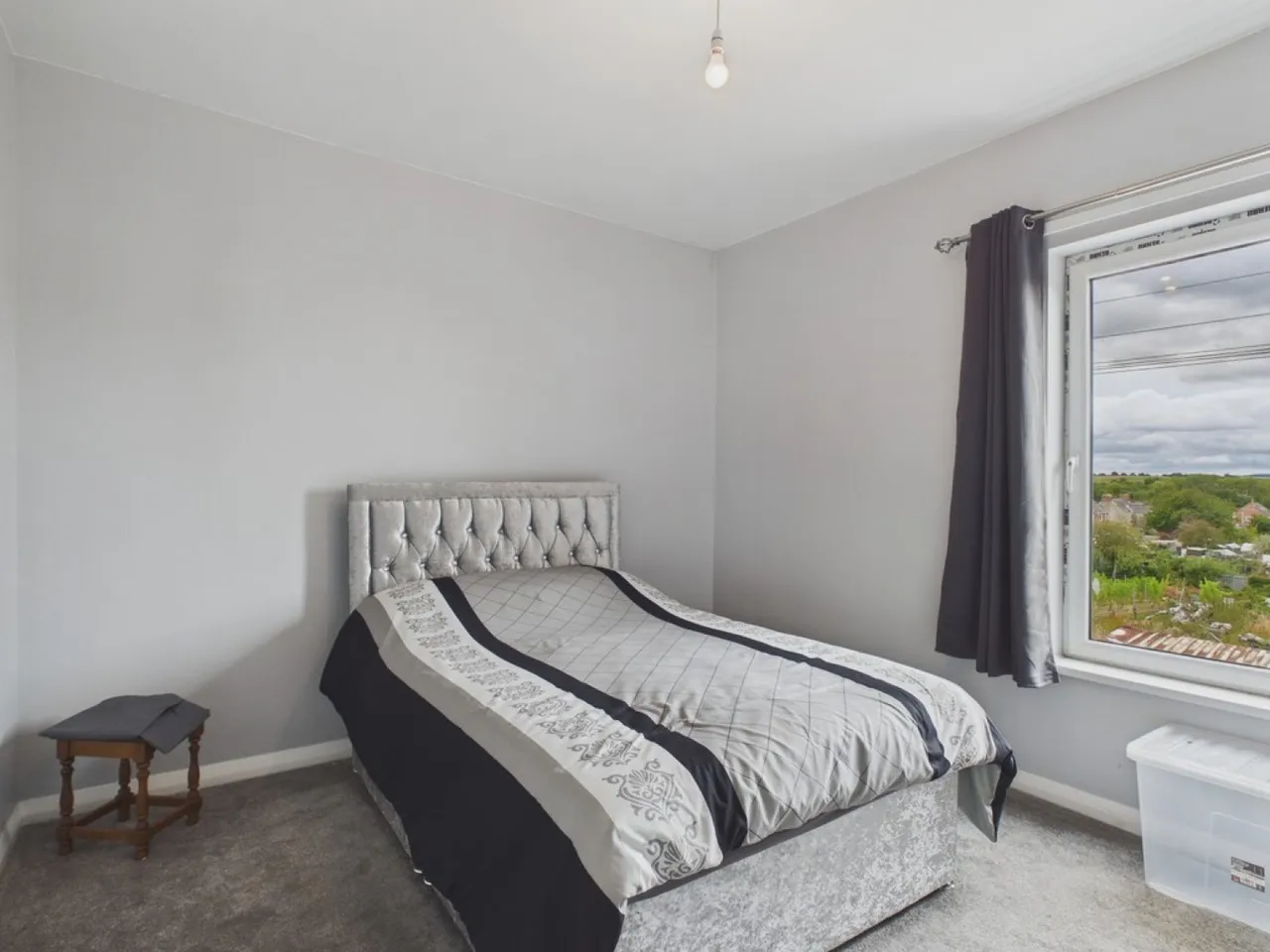 Cemetery Road, Bolton Upon Dearne, photo 9