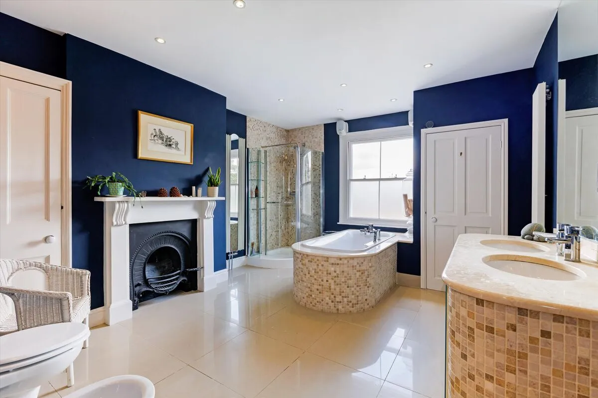 Lypiatt Terrace, Cheltenham, GL50, photo 15