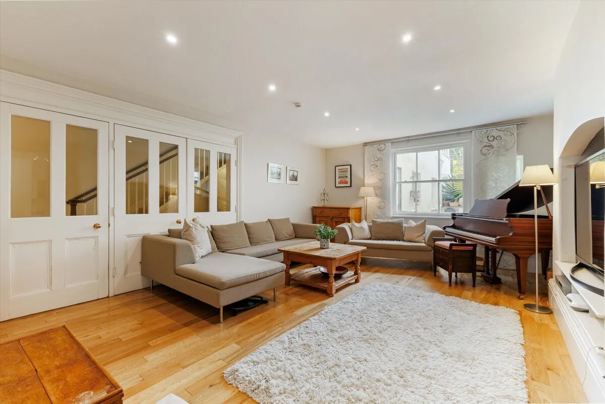Lypiatt Terrace, Cheltenham, GL50, photo 13