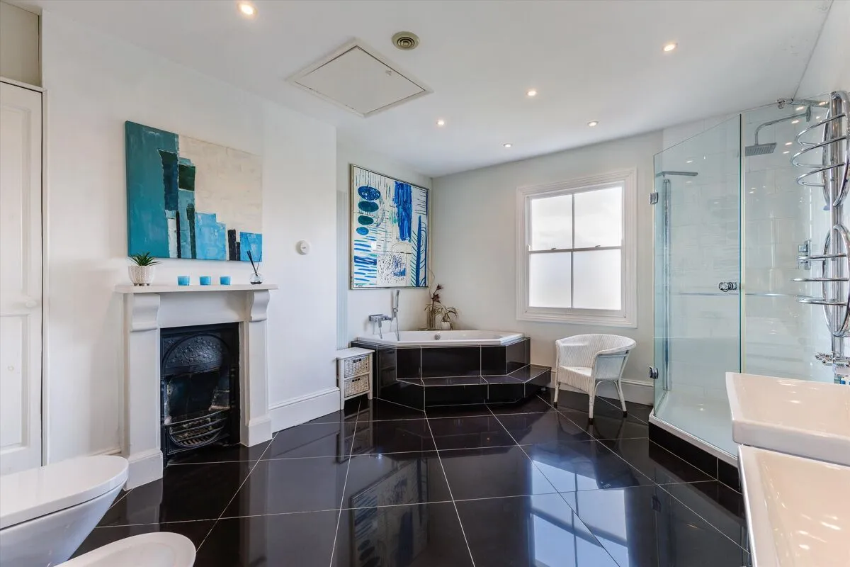 Lypiatt Terrace, Cheltenham, GL50, photo 17