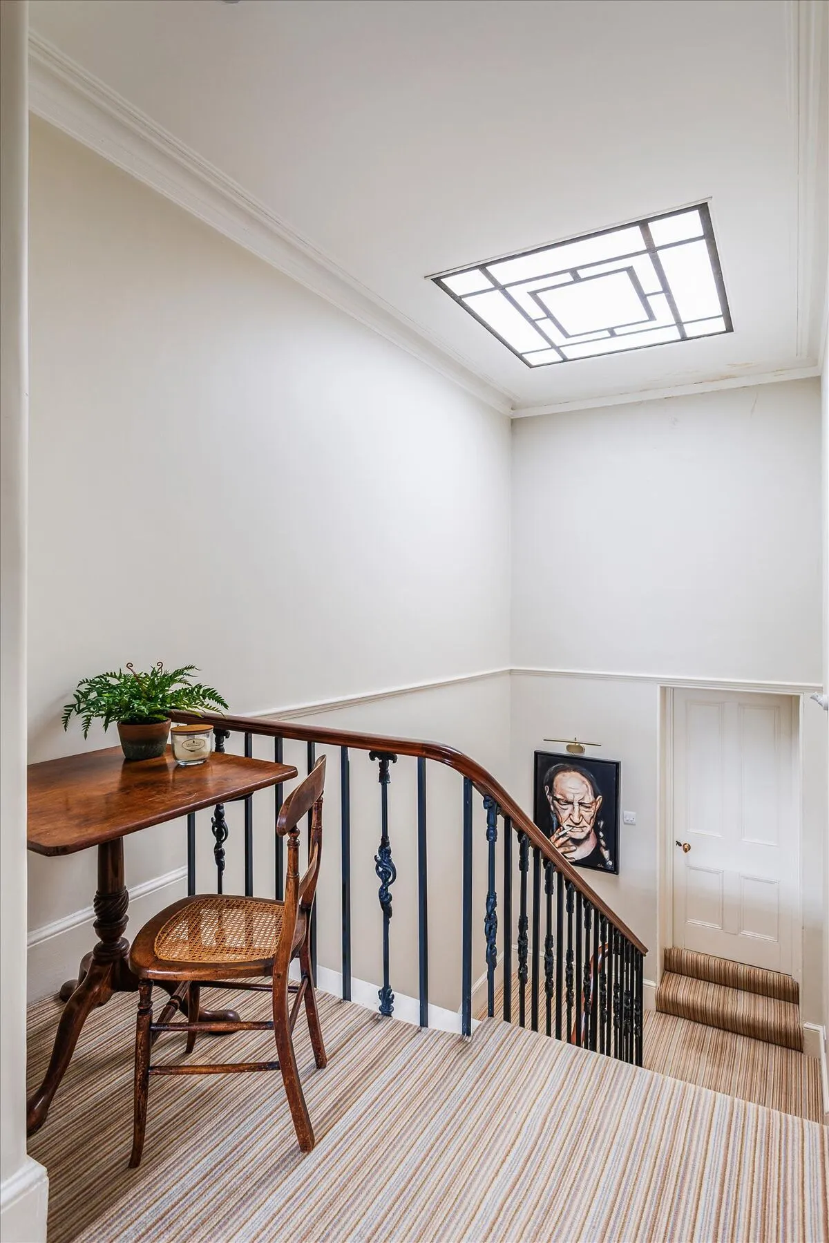 Lypiatt Terrace, Cheltenham, GL50, photo 11