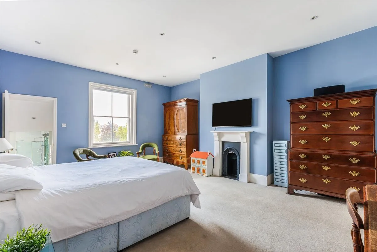 Lypiatt Terrace, Cheltenham, GL50, photo 12