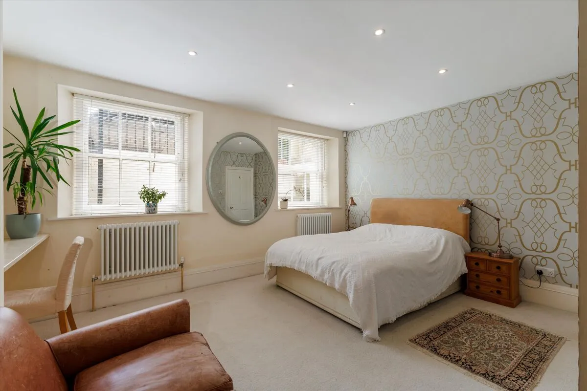 Lypiatt Terrace, Cheltenham, GL50, photo 16