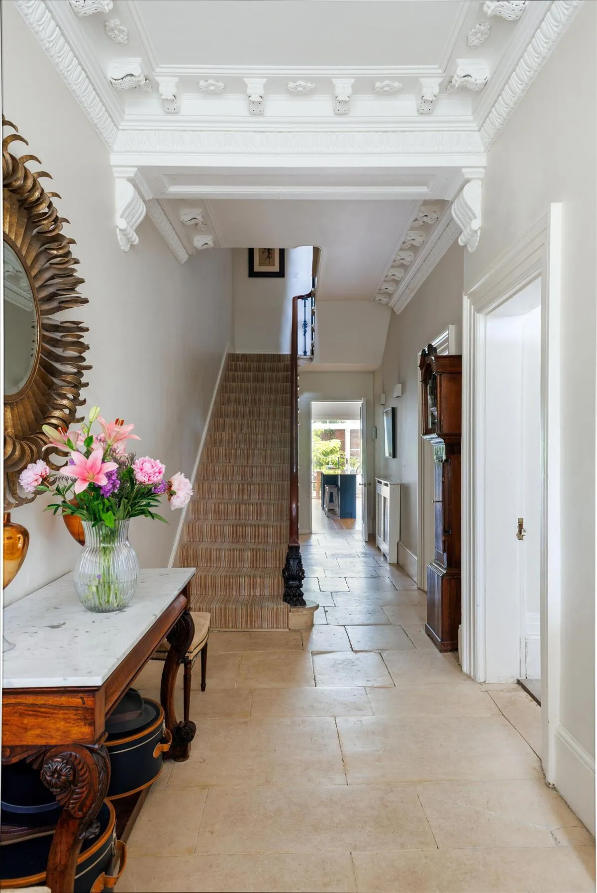 Lypiatt Terrace, Cheltenham, GL50, photo 2