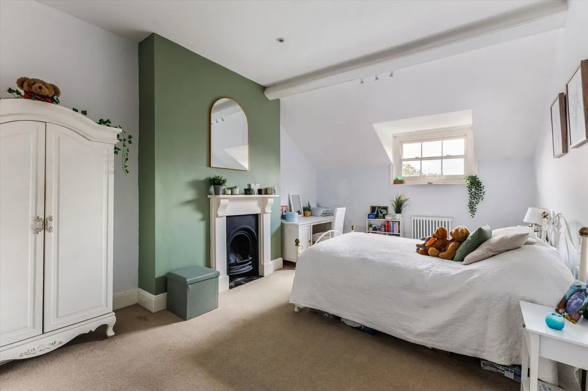 Lypiatt Terrace, Cheltenham, GL50, photo 14