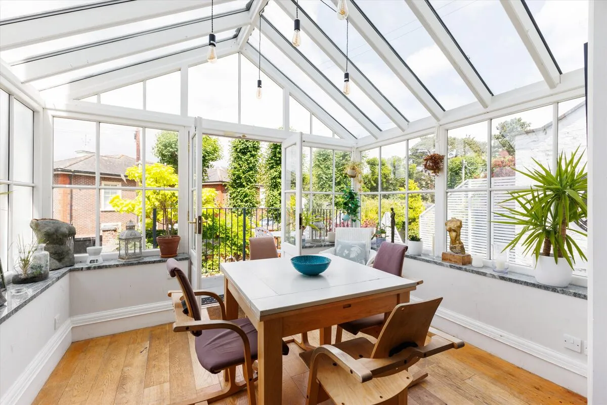 Lypiatt Terrace, Cheltenham, GL50, photo 10