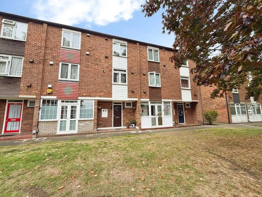 3 bed house for sale, Erith Road, Bexleyheath, DA7