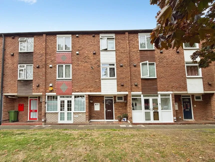 Erith Road, Bexleyheath, DA7, photo 4