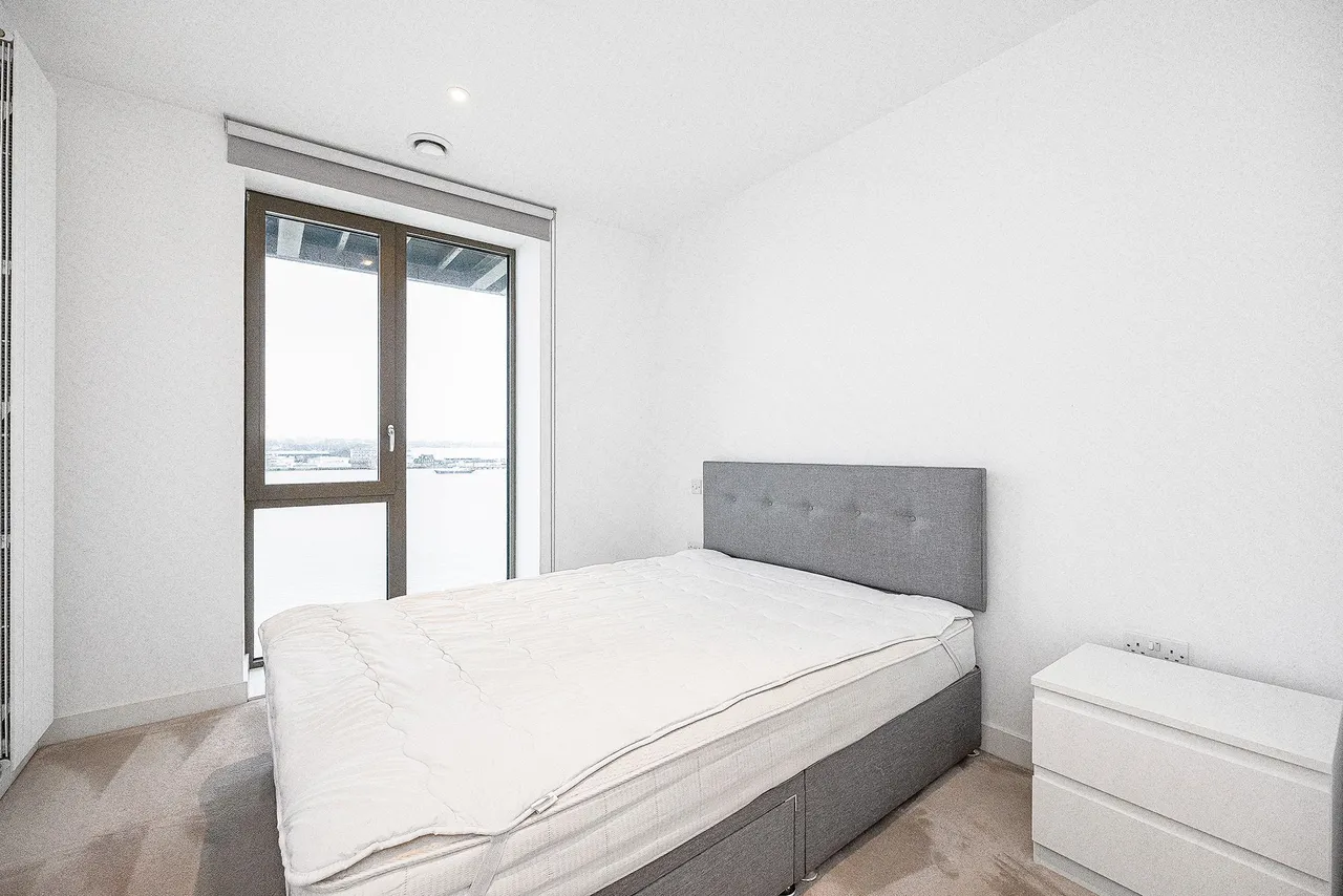 Laker House, London, E16 2SH, photo 7