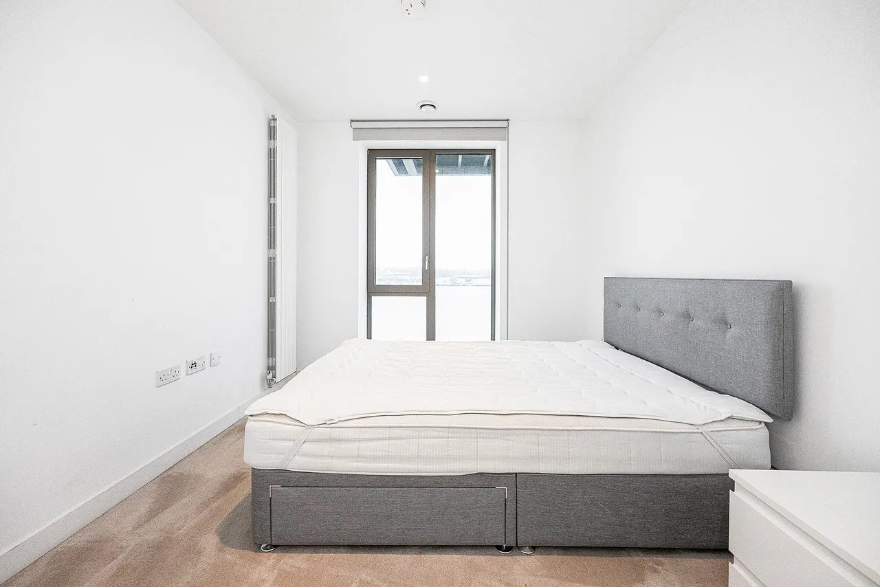 Laker House, London, E16 2SH, photo 8