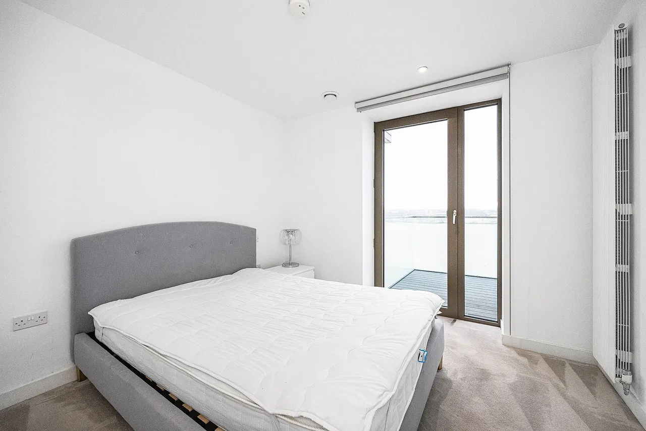 Laker House, London, E16 2SH, photo 10