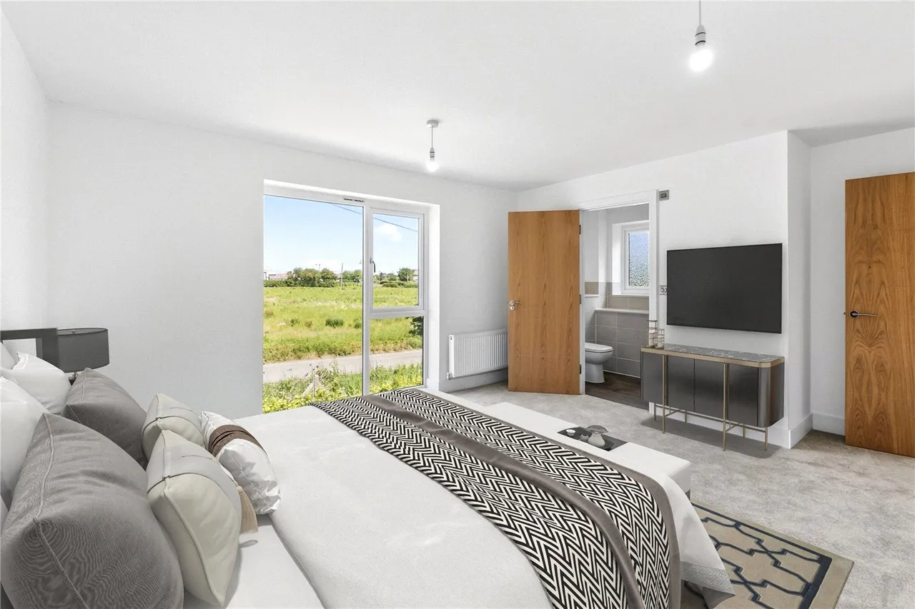 Laureate Fields, Felixstowe, IP11, photo 13