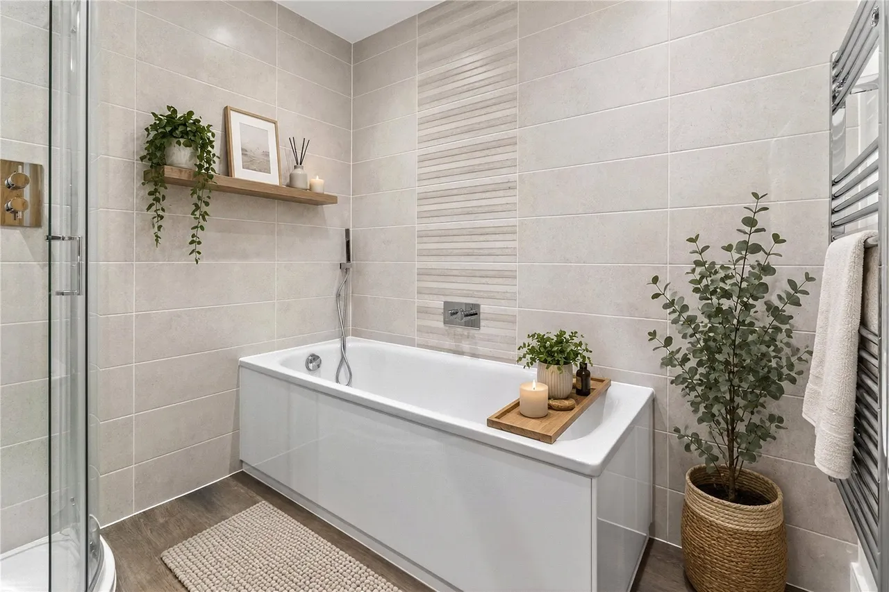 Laureate Fields, Felixstowe, IP11, photo 12