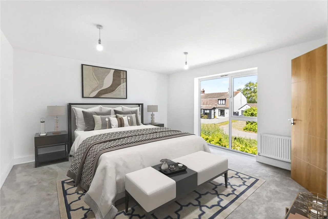 Laureate Fields, Felixstowe, IP11, photo 17