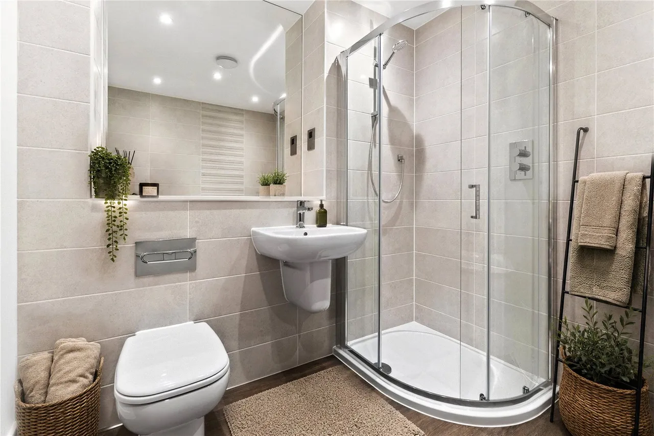 Laureate Fields, Felixstowe, IP11, photo 18