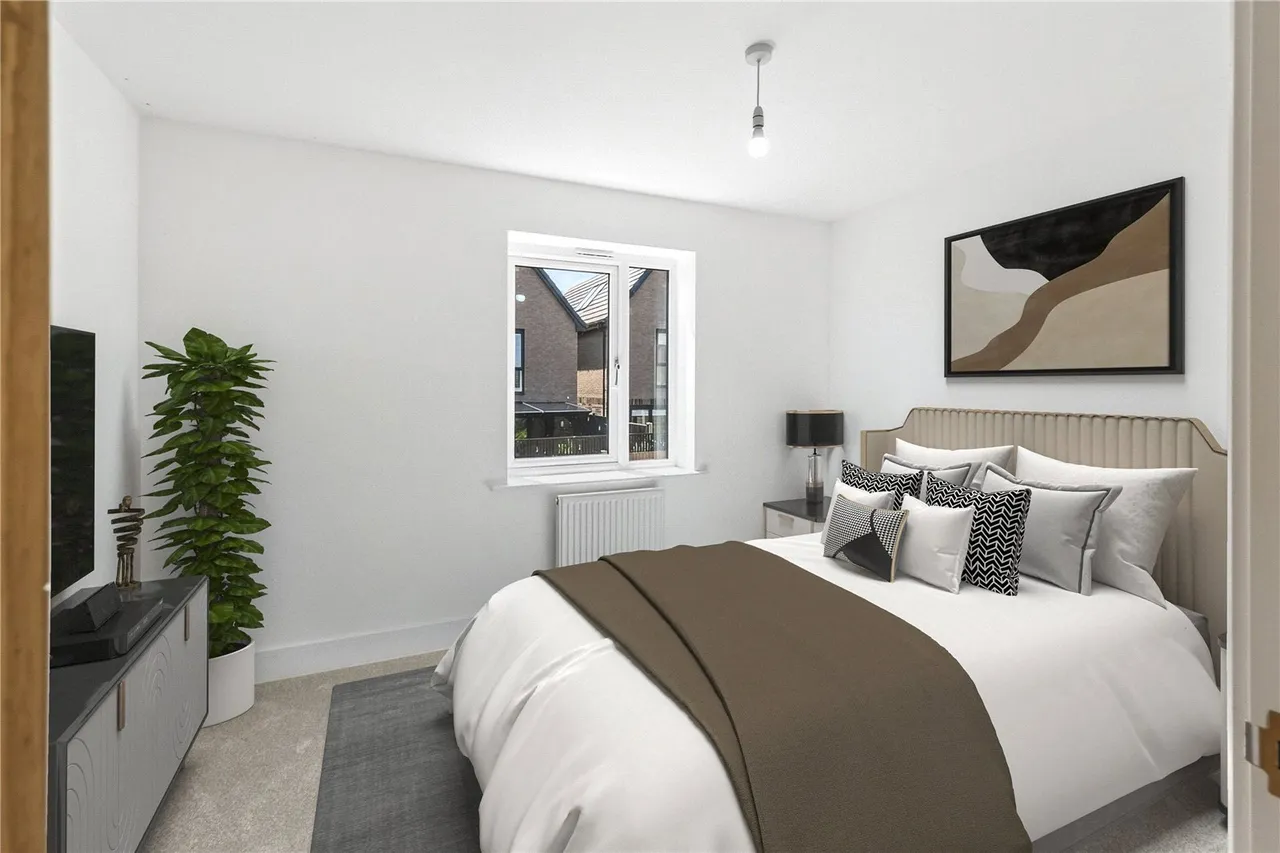 Laureate Fields, Felixstowe, IP11, photo 19