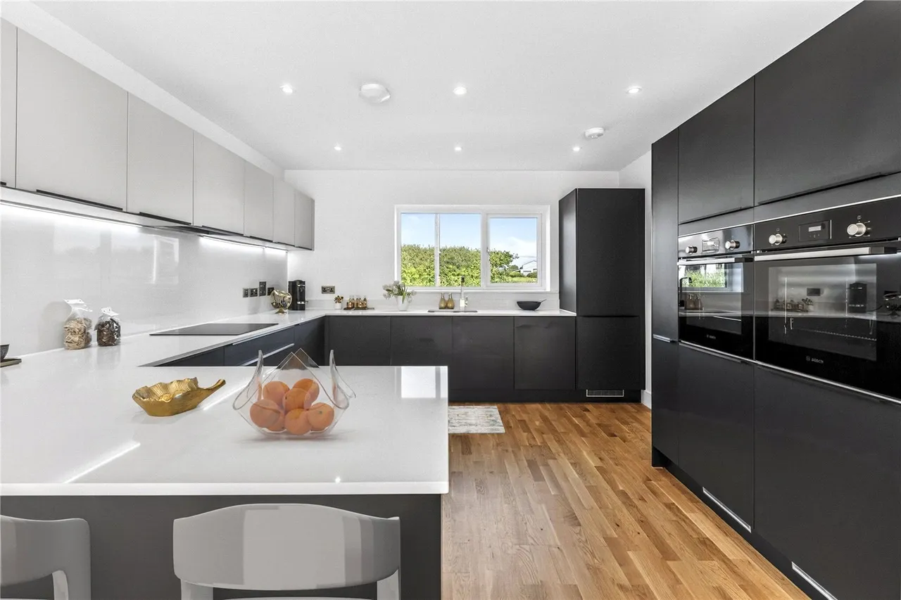 Laureate Fields, Felixstowe, IP11, photo 6