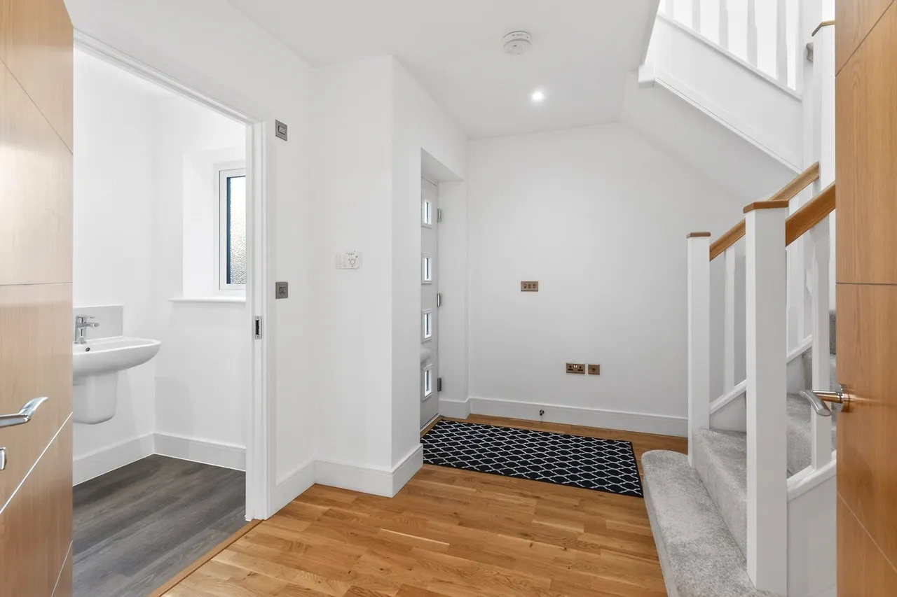 Laureate Fields, Felixstowe, IP11, photo 11
