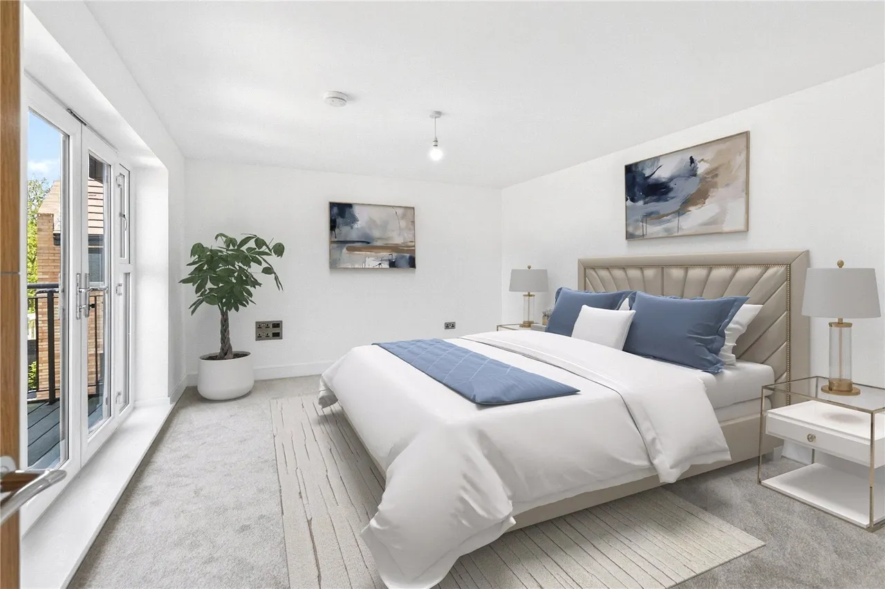 Laureate Fields, Felixstowe, IP11, photo 15