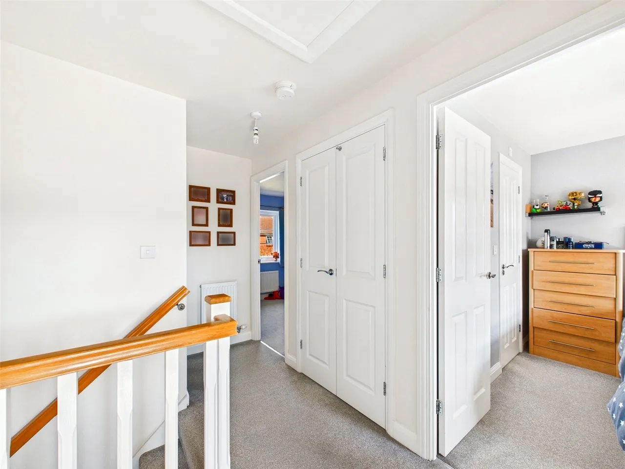 Stables Road, Felixstowe, IP11, photo 11