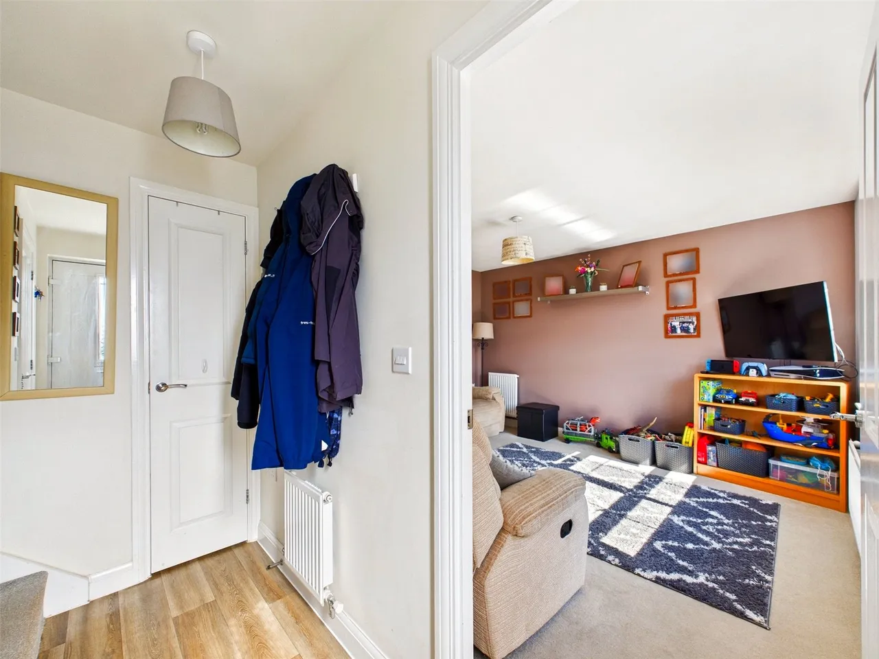 Stables Road, Felixstowe, IP11, photo 7