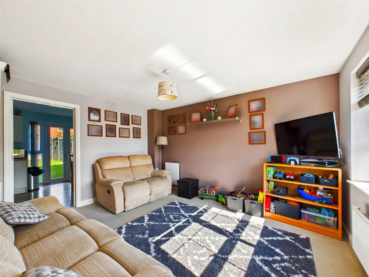 Stables Road, Felixstowe, IP11, photo 6
