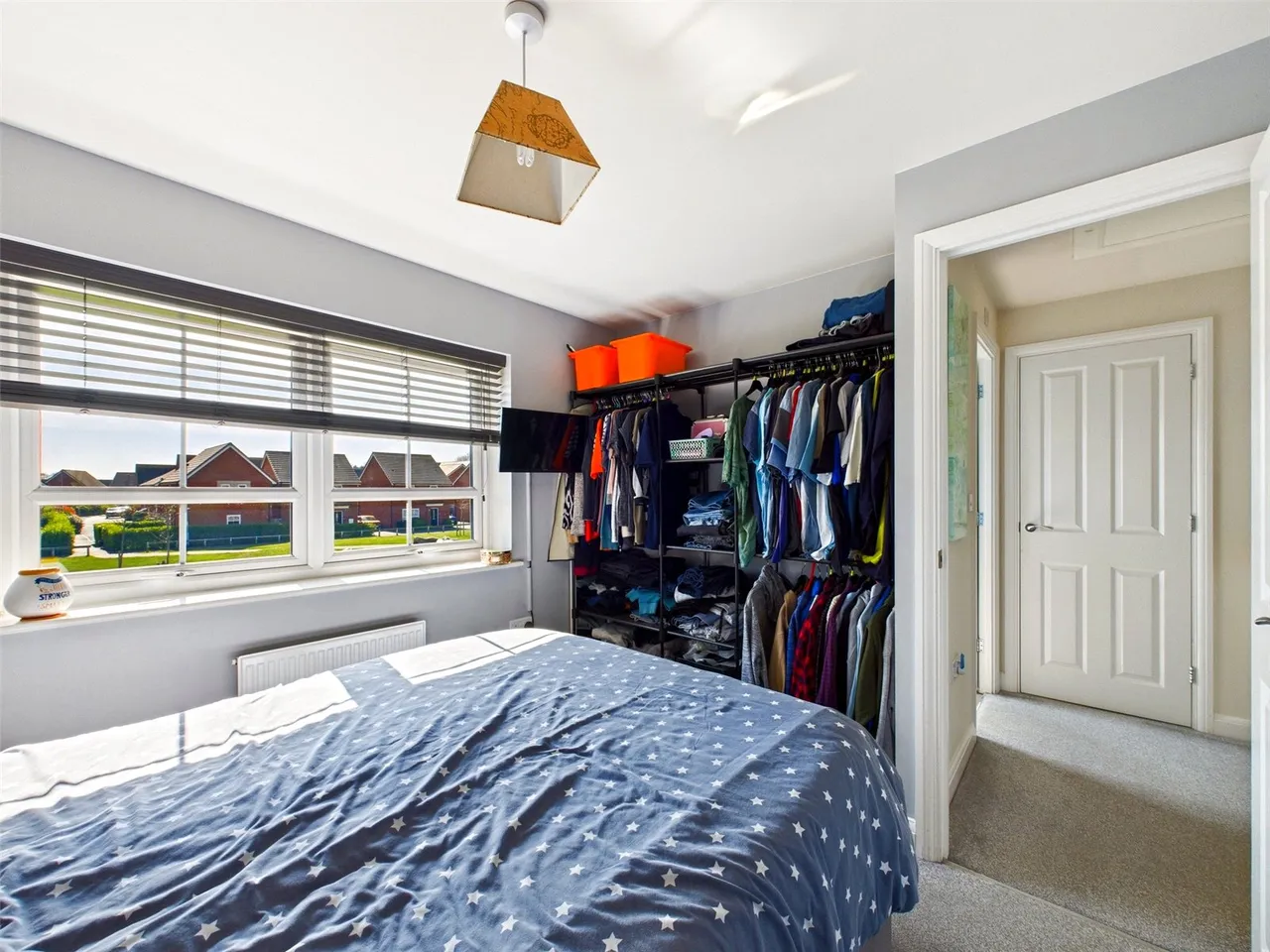 Stables Road, Felixstowe, IP11, photo 15