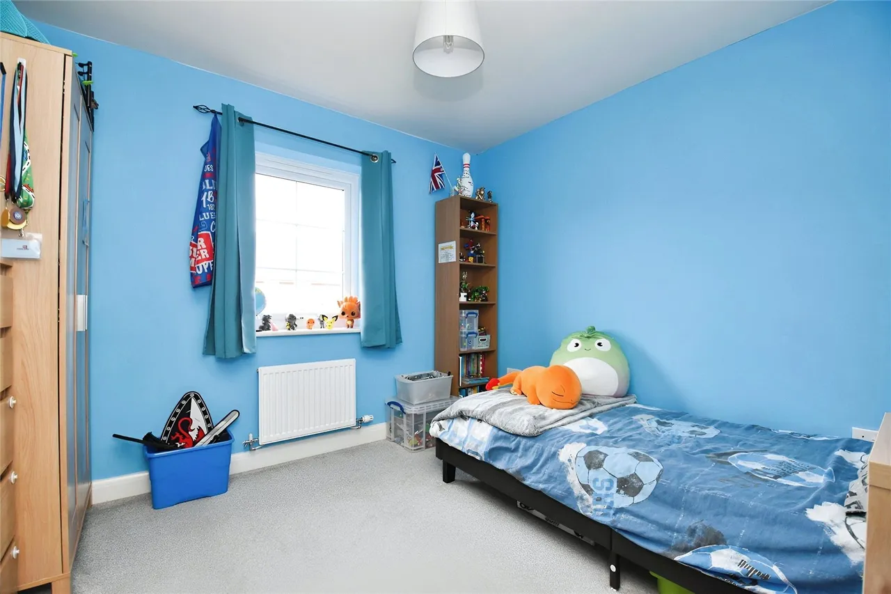 Stables Road, Felixstowe, IP11, photo 17