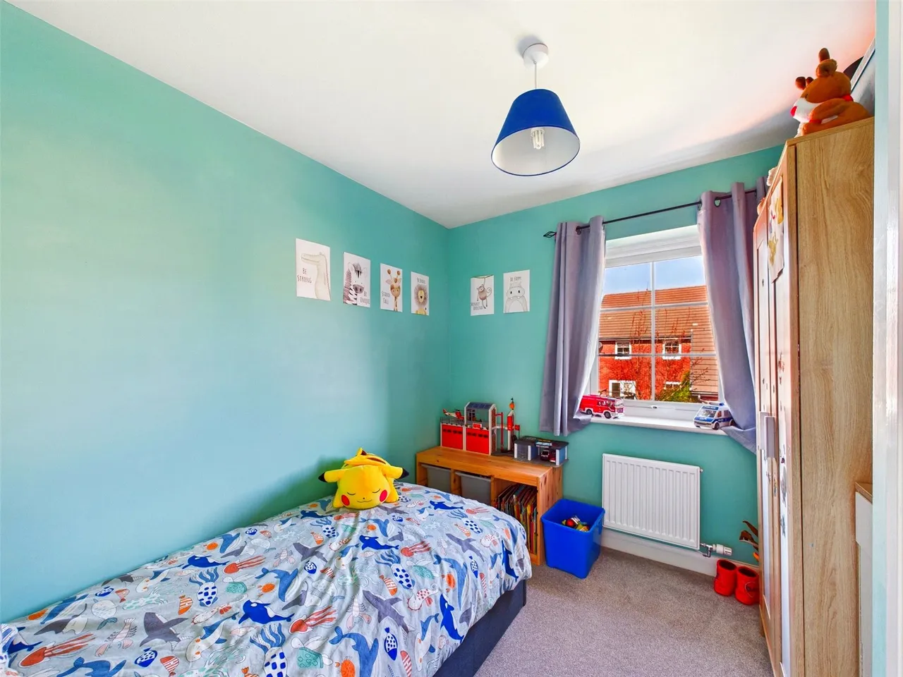Stables Road, Felixstowe, IP11, photo 13