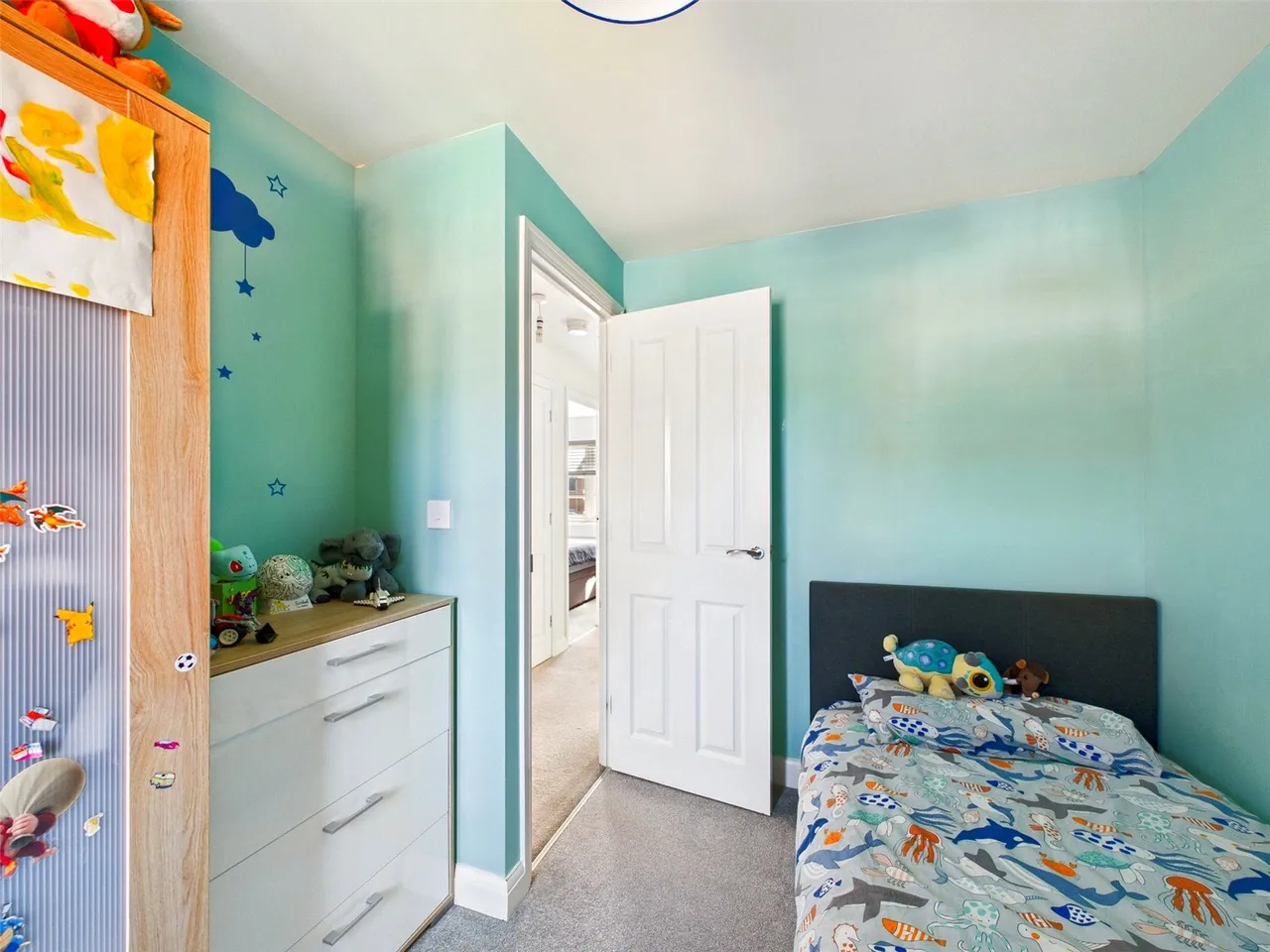 Stables Road, Felixstowe, IP11, photo 14